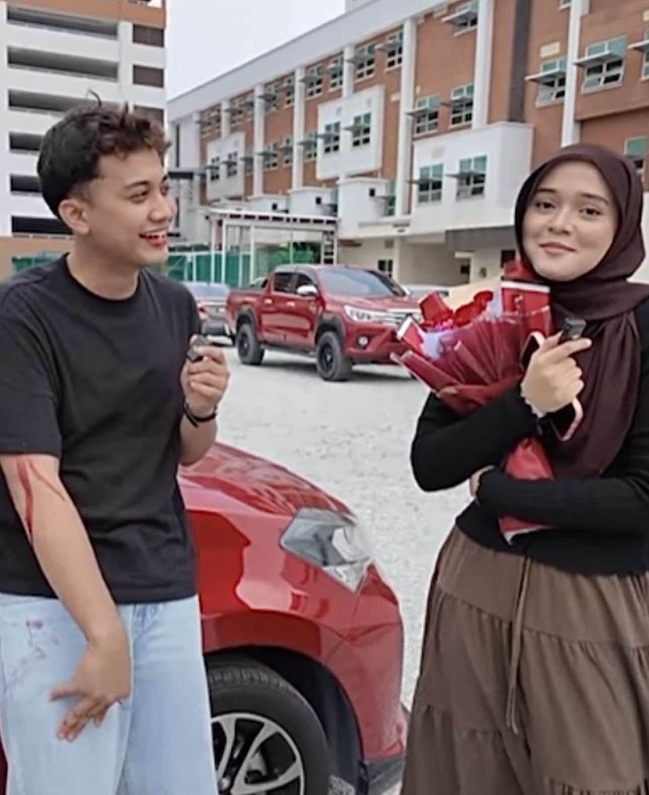 terus kuat aiaimana! gws aiman 🥹😓 @aimcu._ @nurulaiinaa.a @Daus Batjo @Ehin__ @bukanmiraaa  [full yt: ai aimanjunaidi] #alieffirfan #aiteam #aiaimana #aiaiman #fyp 