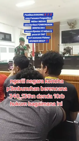 fffyyypppppppppppppppp dimana lgi kita hrs minta keadilan di negara in🔥@tatomedanrambas @istritattomedan_barbar @spotaker_medan90_mans @dandilim24@ngapakbrutalraditya @orangketiga.13 