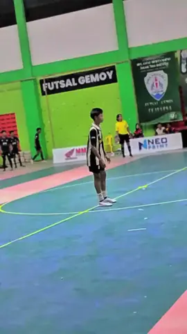 pemula bang ✌🏻🤩 #pemain #pemainkonten #skill #mandul #beranda 