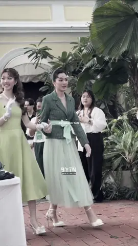 Hai quý Cô của hai gia tộc quyền quý sắp đính hôn với nhau 😍😍😍😍🤩🤩🤩🤩😱😱😱😱🥰🥰🥰 #linglingkwong #ormkornnaphat #lingorm #glthailand #onlyyoutheseries 