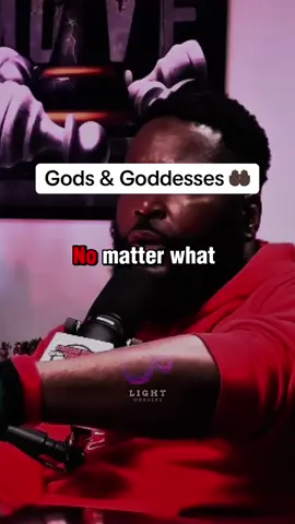Wake Up People 🗣️ #drumar #lightworkers #blackcommunity #conciousness #matrix 