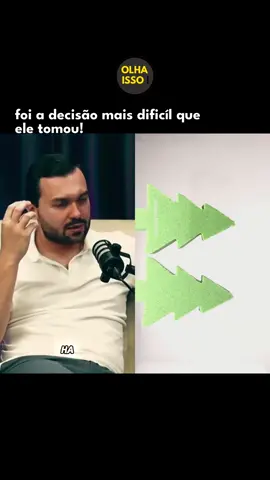 Compartilhe essa dica incrível e fique por dentro do melhor conteúdo! 🌟 Confira os cortes do @giga.cast e inspire-se para a sua jornada! 🚀