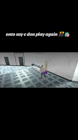 #viral #fyppppppppppppppppppppppp 