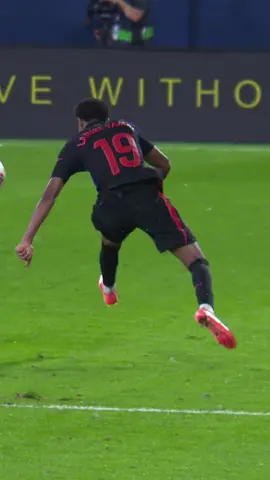 that assist…🤤  #LALIGAEASPORTS #OTD #DeportesEnTikTok 