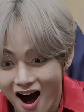 BTS Kim taehyung 3 din sy koi video upload ni ki kyunki video par views nahi AA Rahe the AJ upload ki hai please viral #foryou #unfreezemyacount #pleaseviralvideo #dontunderreviewmyvideo #200kviews 