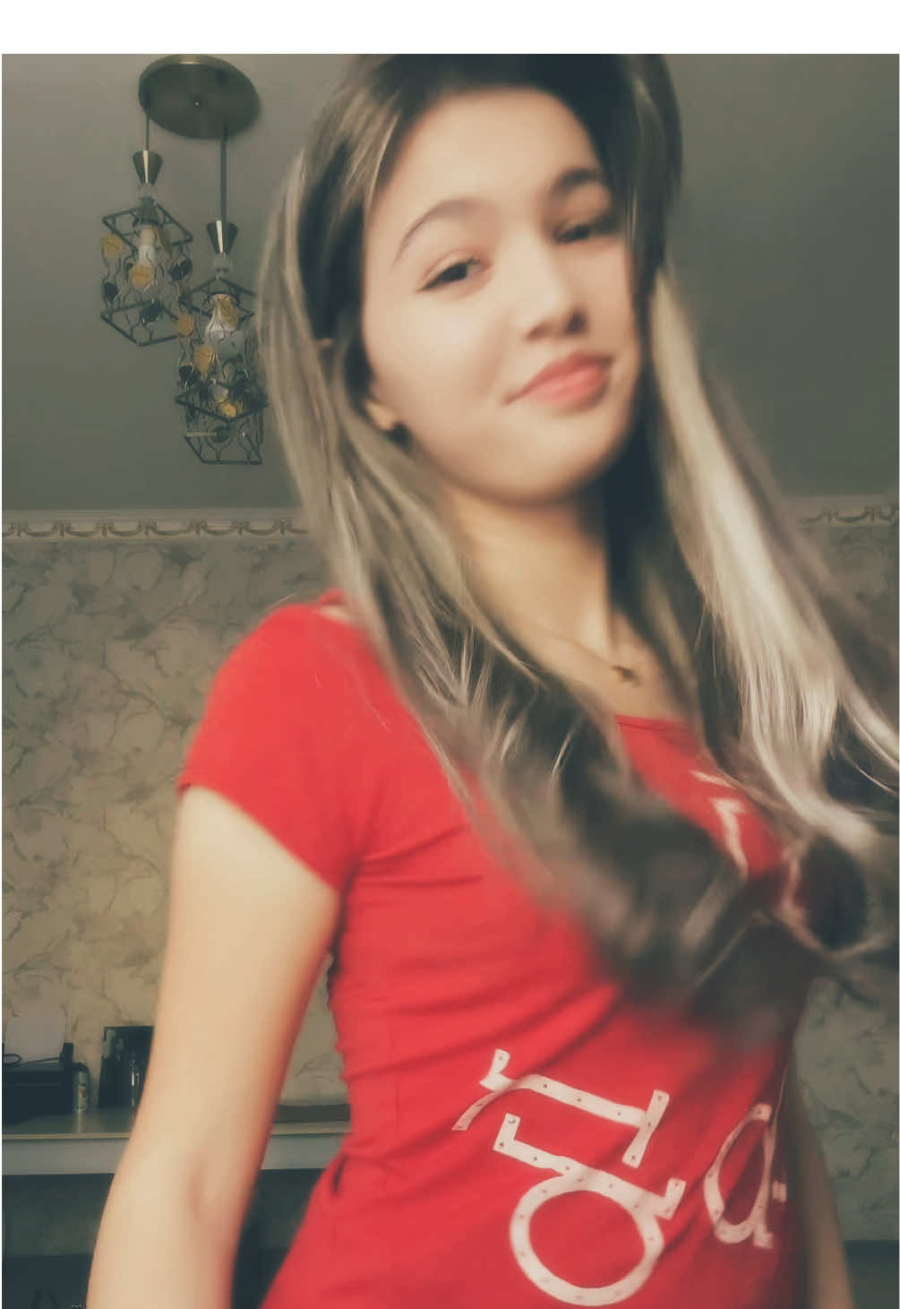 Insta:@nozl.my
