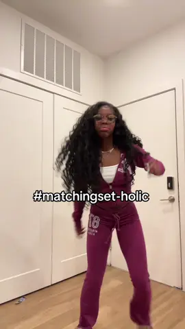 fr tho i love me a 2 piece… they need to sponser me immediately #fypシ #matchingset #aerie 