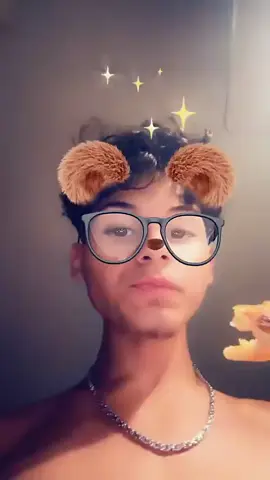 papa moon #fyp #foryou #viral #christos #tiktok 