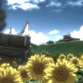 Nonna edit (my wife🗿🔥) #girlsundpanzer #pravda #garupan #gup #fyp 