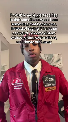 #michaeltvoff 