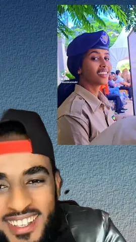 #comment#ethiopian_tik_tok🇪🇹🇪🇹🇪🇹🇪🇹  #maruf_funny 