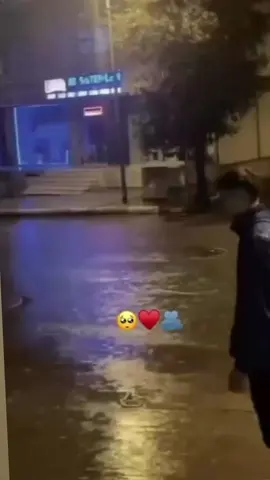 #🤭🤭🥰🥰 
