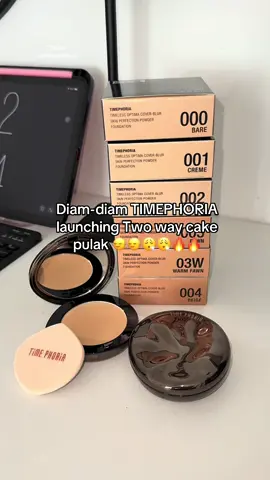 #timephoria #timephoriamy 