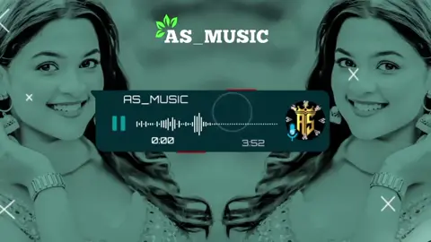 Part 377 | Pashto Song🎧🎵🎶 Use Headphones🎧😜 #fullsong #pashtosong #trending #1millionaudition #armani_alak4 #unfrezzmyaccount #fypシ #foryoupage #😭😭😭 @𝙏𝘾_𝙈𝙐𝙎𝙄𝘾🎧 @(_👿_🔥_) 