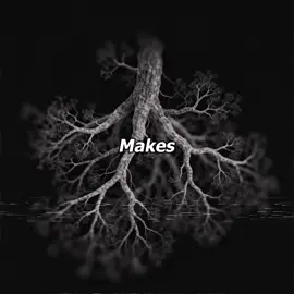 #brainscience #neuroscience #menthalhealth #darkpsychology #fyp 