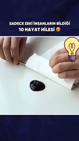 Süper fikirler 💡  #ev #Home #kitchen  #tarif #keşfet 
