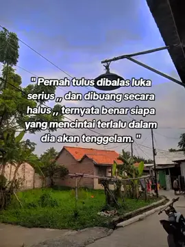 Luka tanpa berdarah sungguh menyakitkan😔🥀🥀🥀#fyp #fypシ #beranda #fypシ゚viral #fyppppppppppppppppppppppp 