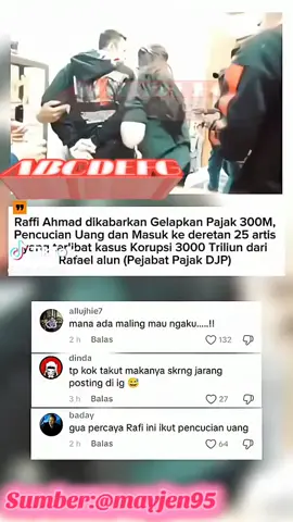 Sumber:@mayjen95 