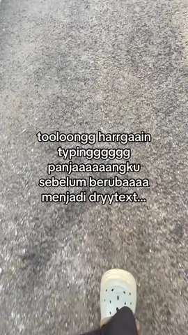tolongggggg#fyp #fypegee 