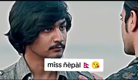 #creatorsearchinsights #like_cmt_and_shere🙏🥀 #viral 