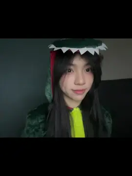 🦖