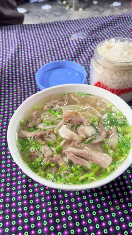 Quyết tâm chinh phục hoa gừng 😆#xuhuongtiktok #cochutomartcoffe #mycaytrasua #trending #cuocsongthuongngay 