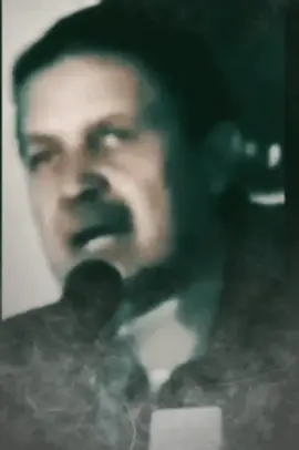 أنا نعرف الدنيا مليح مليح انا هذا ما قاله الرئيس الجزائر السابق الراحل عبد العزيز بوتفليقة رحمة الله عليه #algeria #dzair🇩🇿 #فرنسا🇨🇵_بلجيكا🇧🇪_المانيا🇩🇪_اسبانيا🇪🇸 @👑👑ABDO DZ; 👑👑 
