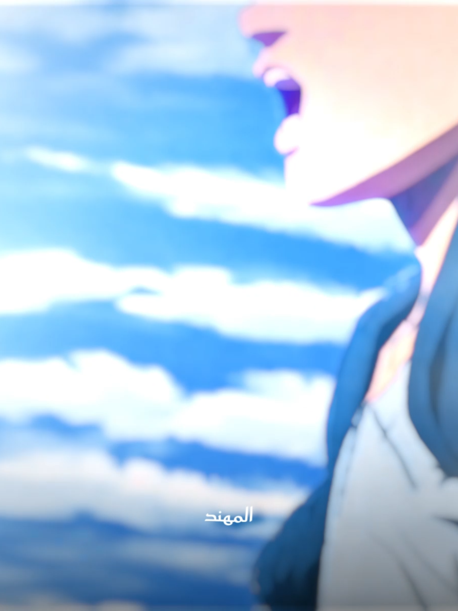 #erenjaeger #erenyeager #erenedit #shingekinokyojin #shingekinokyojinedit #mikasaackerman #ايرين_ييغر #ميكاسا #هجوم_العمالقة  #ايرين #fyp #explore