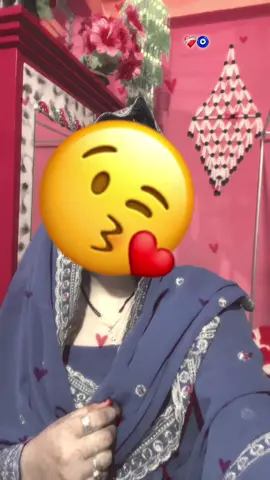 𝐓𝐢𝐦𝐢 𝐥𝐚𝐢 𝐦𝐚𝐲𝐚 𝐠𝐚𝐫𝐧𝐚🧿🙈👑#sana❤️😘😍 