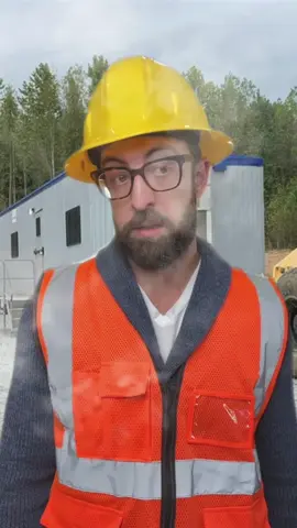 IQ >9999^2 🧠🧠🧠🔥🔥🔥 #construction #funny #adam #tips #smart 