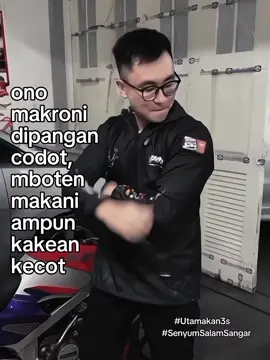 langsung sajaaaa jaket ada di @pilotter_gank_  #budispeed #fyp #fypage #foryou #foryoupage 