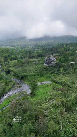 اندونيسيا الجميلة 😍  باتو مالانغ  #indonesia🇮🇩  #bali   #Puncak  #jakarta ‎ #الشعب_الصيني_ماله_حل😂😂😂 