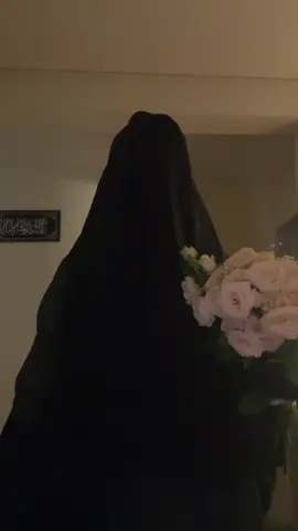 …