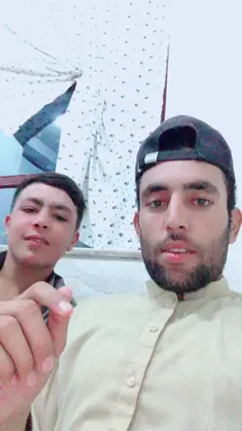 ماته دی انصاف میلاو شی#viral #foryou 