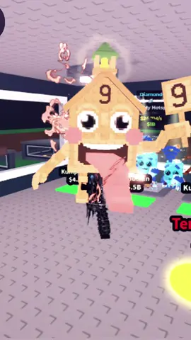 offerin dong#trade #roblox #stealabrainrot #fypsound #fyp 