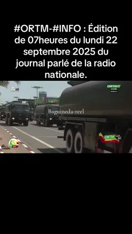 #✨ #💞 #💎 #v #videoviral 