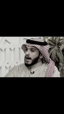 #اللهم_صل_وسلم_على_نبينا_محمد  #بلال_الجهماني #اكسبلورexplo 