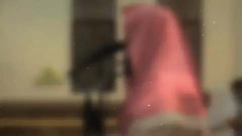 سُورَةُ الزُّمَرِ | 22-23  | للشيخ محمد اللحيدان ❤️‍🩹 ------------------------------------------ القارئ || محمد اللحيدان  سورة || الزمر  ----------------------------------- #محمد_اللحيدان #سورة_الزمر  #تلاوة_خاشعة #ارح_سمعك  #islamic_video  #quran  #قران_كريم #quran_alkarim #سبحان_الله_وبحمده  #لا_اله_الا_الله #استغفرالله  #اللهم_صل_على_نبينا_محمد 