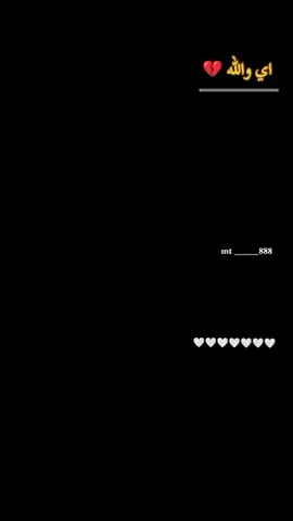 #رانسي🖇🖤 #😂😂😂 #اخي  #مجرد________ذووووووق🎶🎵💞 