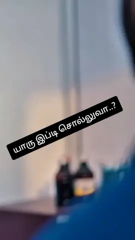 #ITS_ME_ABII🥰🇱🇰 #srilankan_tik_tok🇱🇰 #creatorsearchinsights2025 #🗣️try_thizzz_sound #viralvideo #creatorsearchinsights #vedio #trending #💞👀 #support #me #100kfollowers #100klike #100kviews #1billionauidition #creatorsearchinsights2025view🙌 #creatorsearchinsights2025view🙌 #creatorsearchinsightsincentive #creatorsearchinsights2025 #creatorsearchinsights2025view🙌 #creatorsearchinsights2025view🙌 #creatorsearchinsights2025view🙌 #creatorsearchinsights2025view🙌 #creatorsearchinsights2025view🙌 #creatorsearchinsights2025view🙌 #creatorsearchinsights2025view🙌 #creatorsearchinsights2025view🙌 #creatorsearchinsights2025view🙌 #creatorsearchinsights2025view🙌 #creatorsearchinsights2025view🙌 #creatorsearchinsights2025view🙌 #creatorsearchinsightsincentive #creatorsearchinsightsincentive #creatorsearchinsightsincentive #creatorsearchinsights2025view🙌 #creatorsearchinsight @🖇️𝐈𝐓𝐒_𝐌🦁𝐄_𝐀𝐁𝐈𝐈🖇️ 