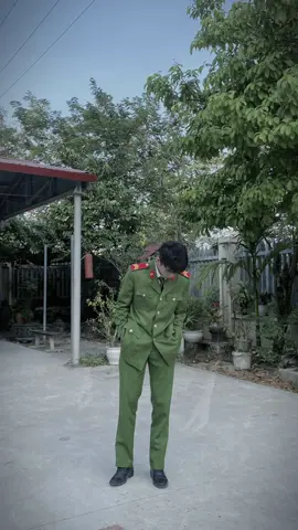 Sau lớp da là con tim buồn☺️#xuhuong #linhcuuhoa👨‍🚒 #fyp 