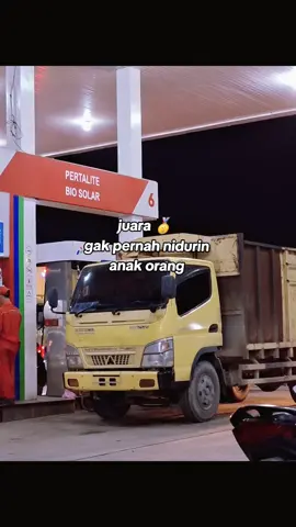 anak baik