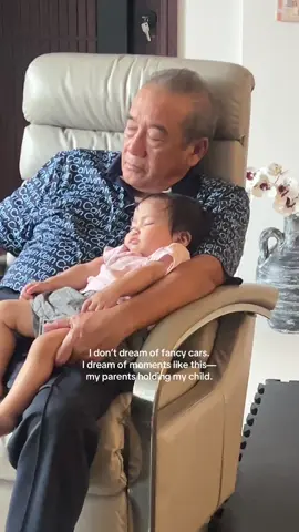 🥹🥹🥹😭😭