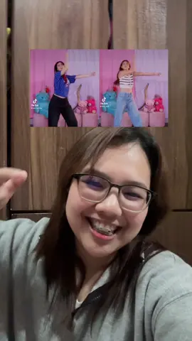 Ang dami namang nakangiti haha GET READY FOR FIRST LUV!! #BINI_FirstLuvDC #BINI_FirstLuv #bloom #bini #foryoupage 