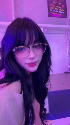 jowa reveal