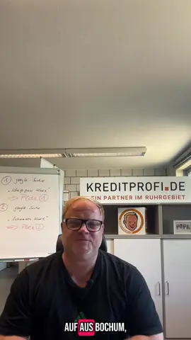 Das sind die neuen Einkommensgrenzen für Nichtkredite🫵 #sigmakreditbank #schweizerkredit #kreditohneschufa #schufa #kredit