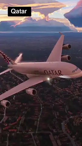 #qatar #usaphotography0 #viralvideo #faryoupage #usaphotography0 