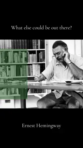 #hemingway #ernesthemingway #american #author #writer 