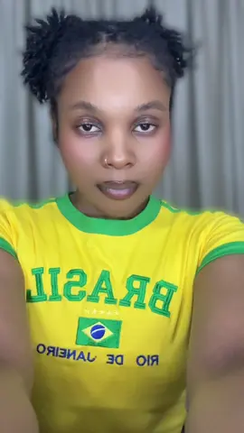 #INAMACHALLENGE 