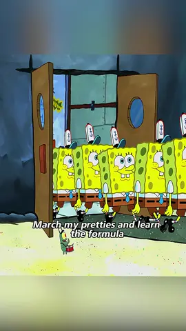Part3  SpongeBob SquarePants Season 9 Episode 13 #spongebob #patrick #drums #music #paly #red #song #boat #crying #joy #escape #hat